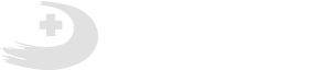 家具|潍坊家具|潍坊普德克皮家具有限公司